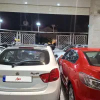 کوییک صفر ۴۰۵|خودرو سواری و وانت|رشت, یخسازی|دیوار