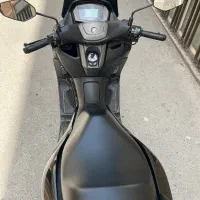 Nmax 1403|موتورسیکلت|تهران, کرمان|دیوار