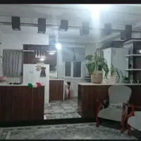 83متری-آپارتمان