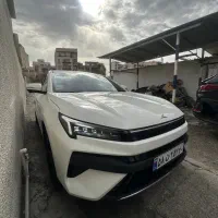 کی ام سی j7 صفر خشک پلاک مدارک آماده تحویل دیروز