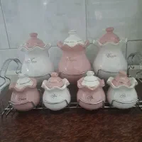 جا ادویه چینی اصل