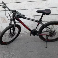 دوچرخه26|دوچرخه، اسکیت، اسکوتر|قدس, شهر‌قدس|دیوار