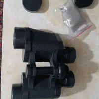 دوربین شکاری|کوهنوردی و کمپینگ|زنجان, |دیوار