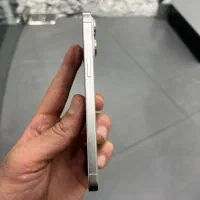 ۱۵پرومکس|موبایل|تهران, صادقیه|دیوار