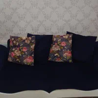 مبلمان