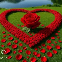 راهنمایی میکنم در مورد باشگاه