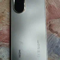 گوشی ردمی A5