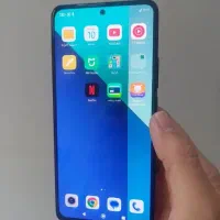 گوشی شیائونی نوت ۱۳