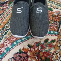 به خاطره کوچک بودن