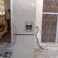 یخچالی