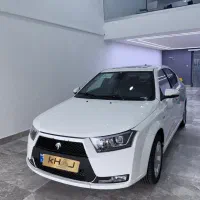 دنا اتومات  نقدواقساط