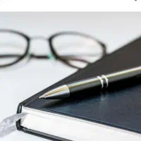 تدریس خصوصی