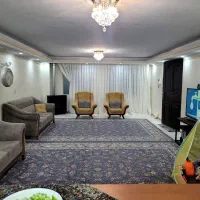 اجاره-آپارتمان