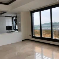 واحد تحویل 6ماه دیگه