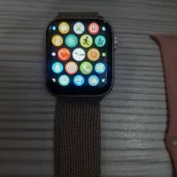 ساعت هوشمندLOZANمدلLS944اورجینال نونو|ساعت|خوی, |دیوار