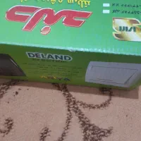 کلید و پریز|مصالح و تجهیزات ساختمان|مشهد, حسابی جنوبی (شهرک غرب)|دیوار