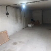 کارگاه-جهت-کرایه