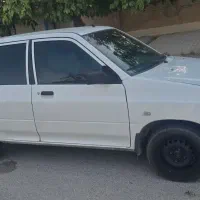 پراید132مدل1394