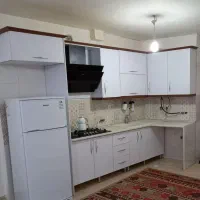 سویت مستقل و مجهز با تمام امکانات رفاهی و پارکینگ|اجارهٔ کوتاهمدت آپارتمان و سوئیت|جوانرود, |دیوار