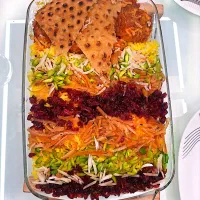 کارگر ساده اقا جهت کار در سالن چلوکبابی