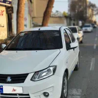 ساینا مدل ۱۴۰۰