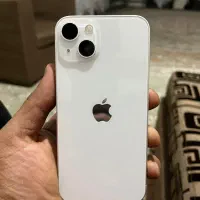 آیفون ۱۳ نرمال