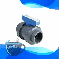 لوله استخری upvc پیمتاش مگاپول