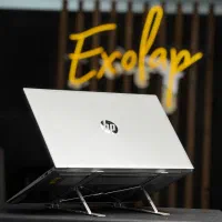 لپ تاپ HP ProBook 445G7 بدنه فلزی i7 نسل یازدهم|رایانه همراه|یزد, |دیوار