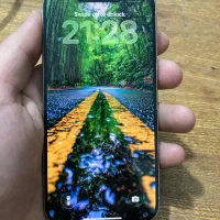 آیفون 15پرو|موبایل|هشتگرد, شهرک راه آهن|دیوار