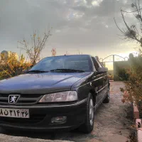 باغ ویلا توس ۹۷ ۵۰۰ متری