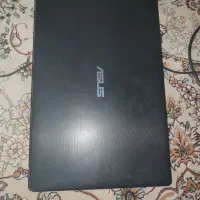 لب تاب Asus|رایانه همراه|اهواز, زیتون کارمندی|دیوار