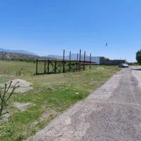 فروش زمین در ویسیان