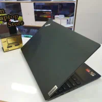 لنوو قوی تر از core i7 نسل دوازده رم 16 در حد اک|رایانه همراه|نیشابور, شهرک قدس|دیوار