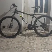 دوچرخه ۲۶|دوچرخه، اسکیت، اسکوتر|کارون, |دیوار