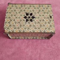 نیم ست مروارید