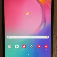 تبلت سامسونگ Tab A10.1 T515
