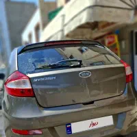 mvm315 مدل 92