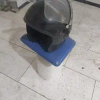 کلاه کاسکت حرفه ای