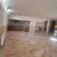 اجاره  انباری  و سالن خیابان کارگر سلامت سوم خرداد