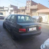 پراید85