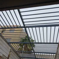 شاگرد جوشکاری سیار