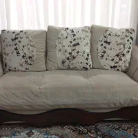 فروش مبل راحتی