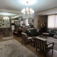 فروش-واحد-لوکس-3-خوابه-در-شهریار