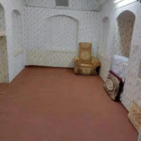 اسکان مسافران در محلی امن و آرام|اجارهٔ کوتاه‌مدت ویلا و باغ|کاشان, طاهرآباد|دیوار
