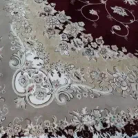 دوتا قالی دوزاده متری|فرش|اهواز, شریعتی جنوبی|دیوار
