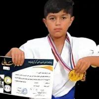 آموزش علوم رزم و تضمین قهرمانی