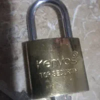 دعانویس استحاره