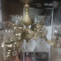 باسلام‌‌لوستر