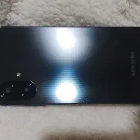 A07|موبایل|مرند, |دیوار