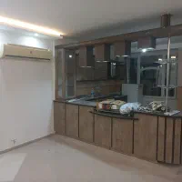 85 متر/2خواب/ صادقی